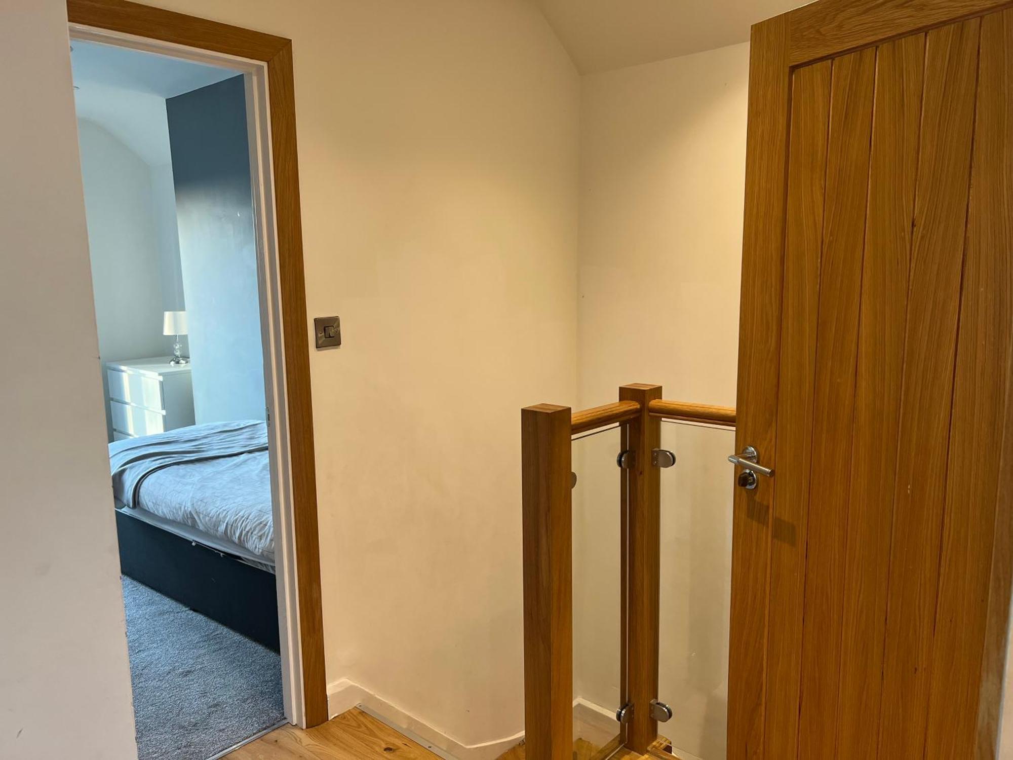 Broadway Beach Home With Hot Tub Herne Bay Eksteriør bilde