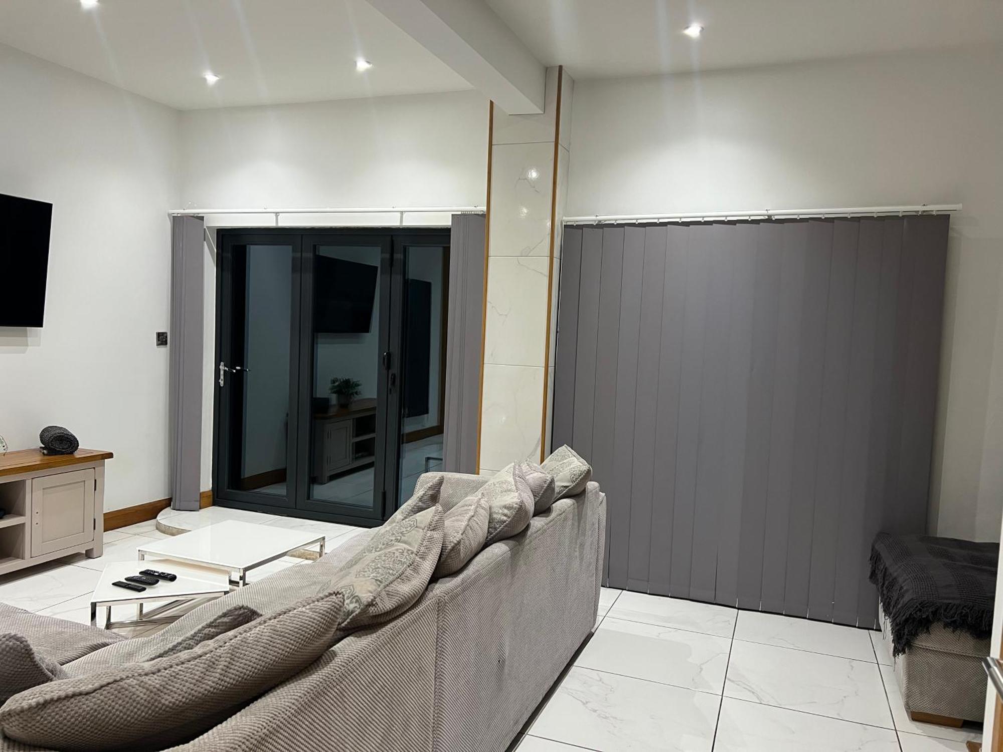 Broadway Beach Home With Hot Tub Herne Bay Eksteriør bilde